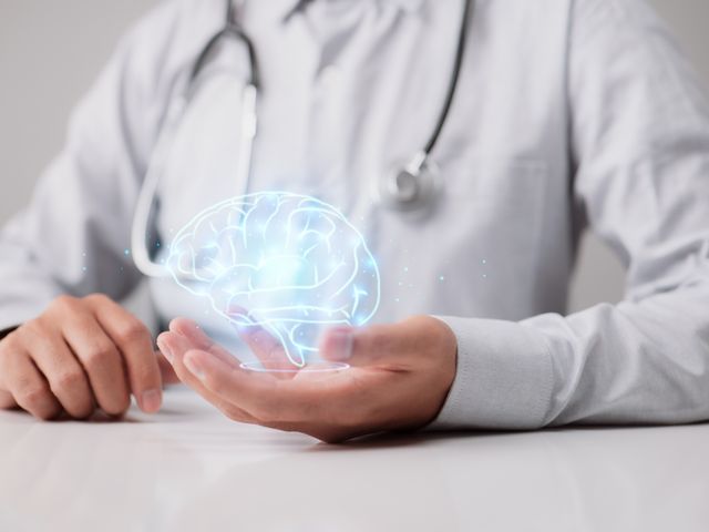 Neurologia