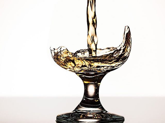 VERMOUTH