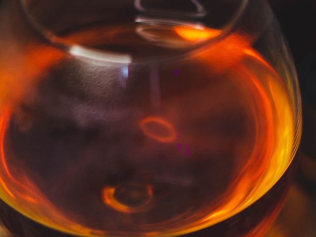 COGNAC