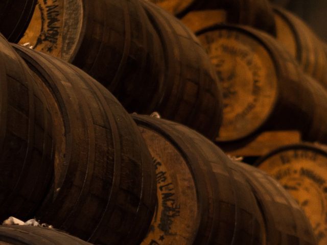 RUM