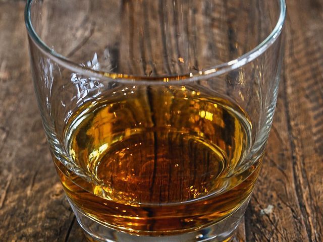 WHISKY