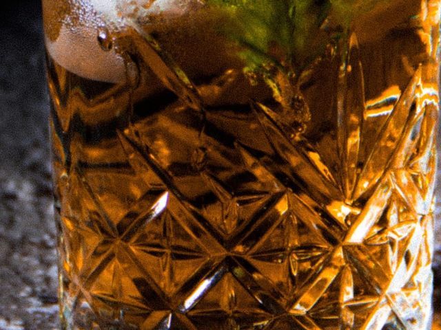 WHISKY SINGLE MALT