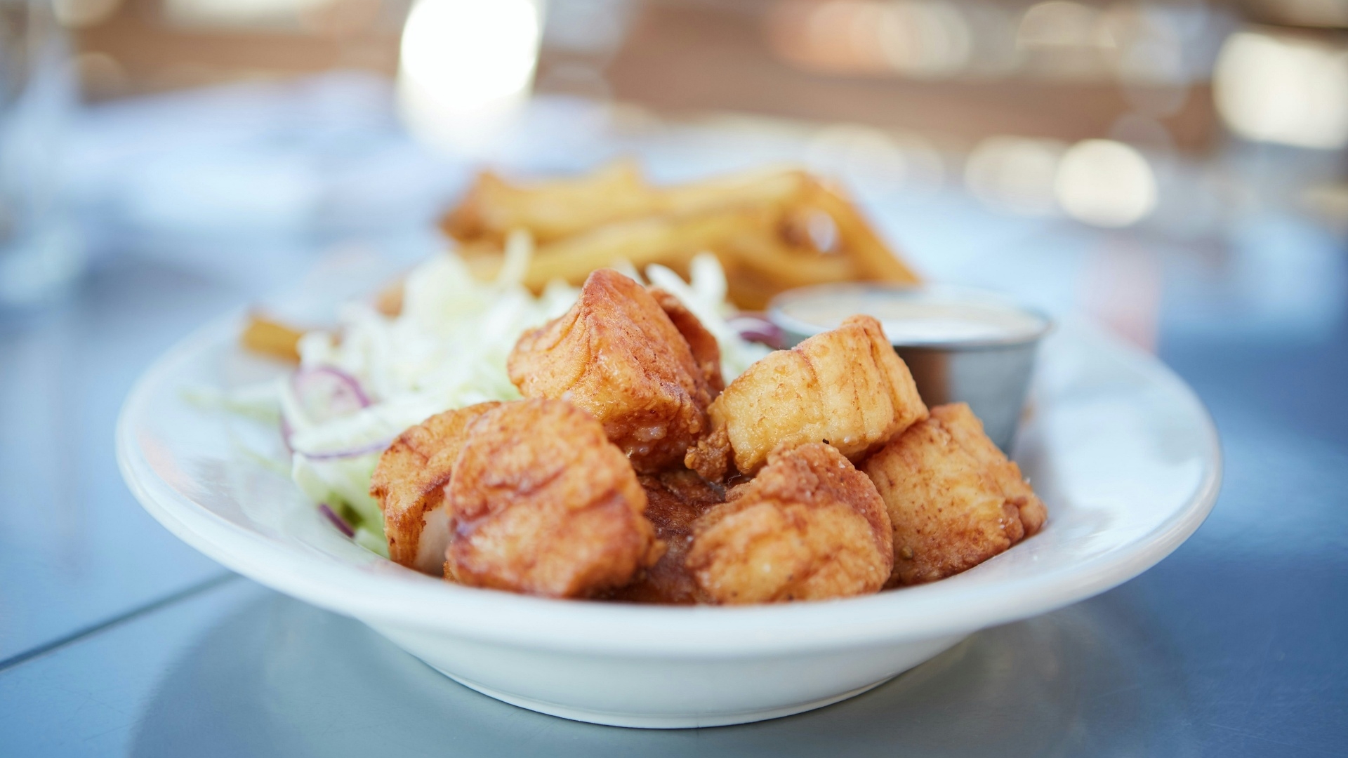 Dania dla dzieci