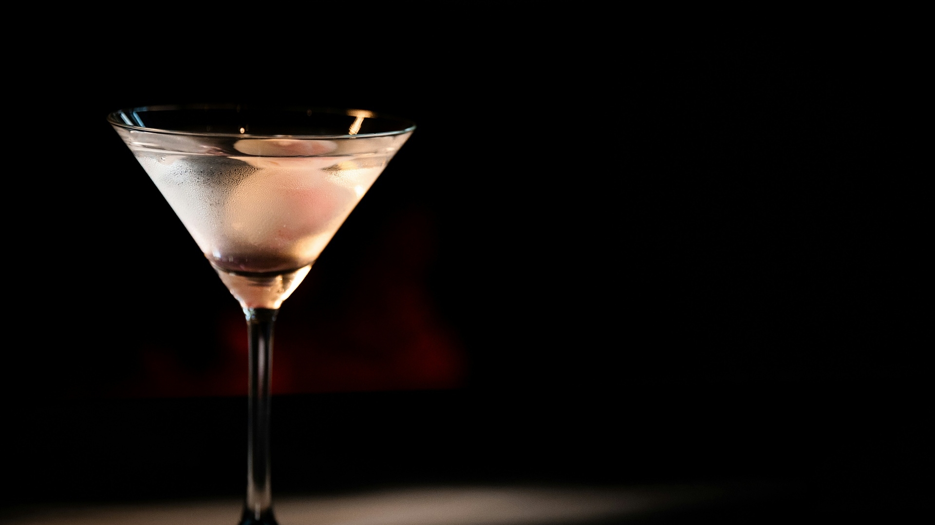Aperitif