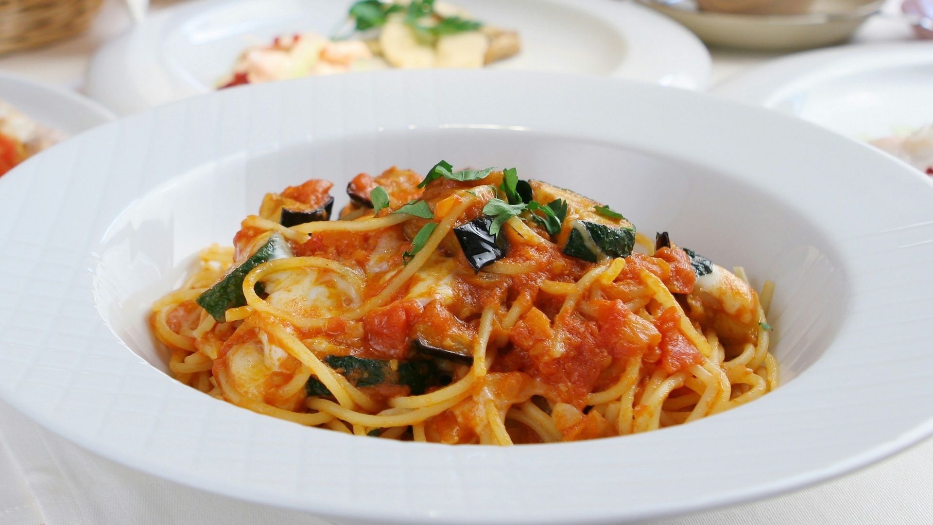 Pasta
