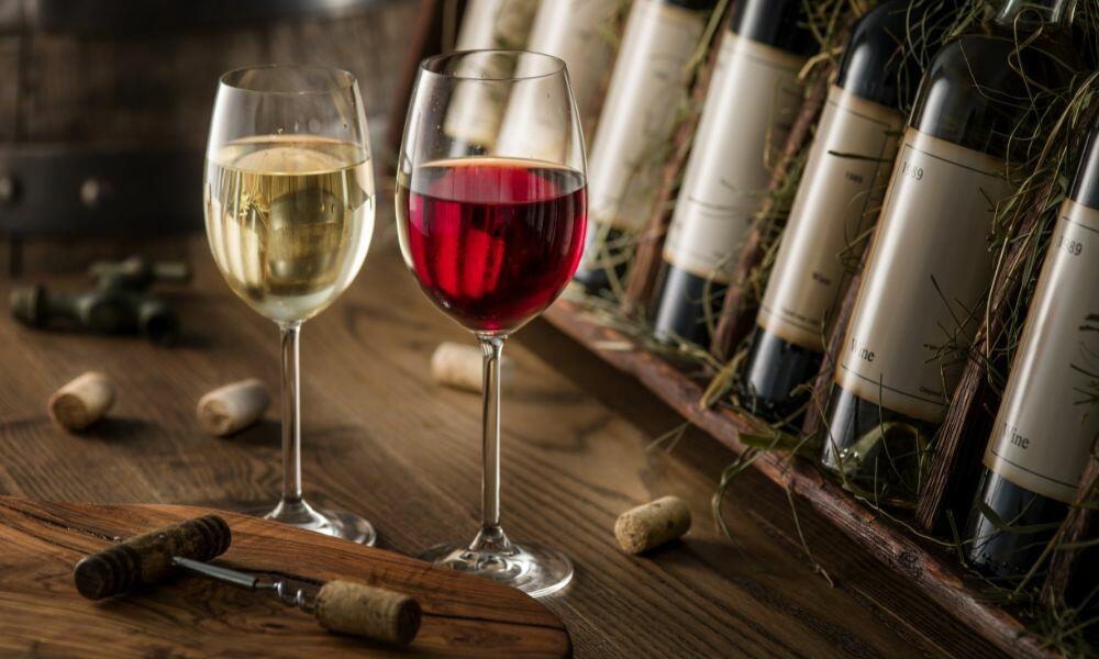 Wino