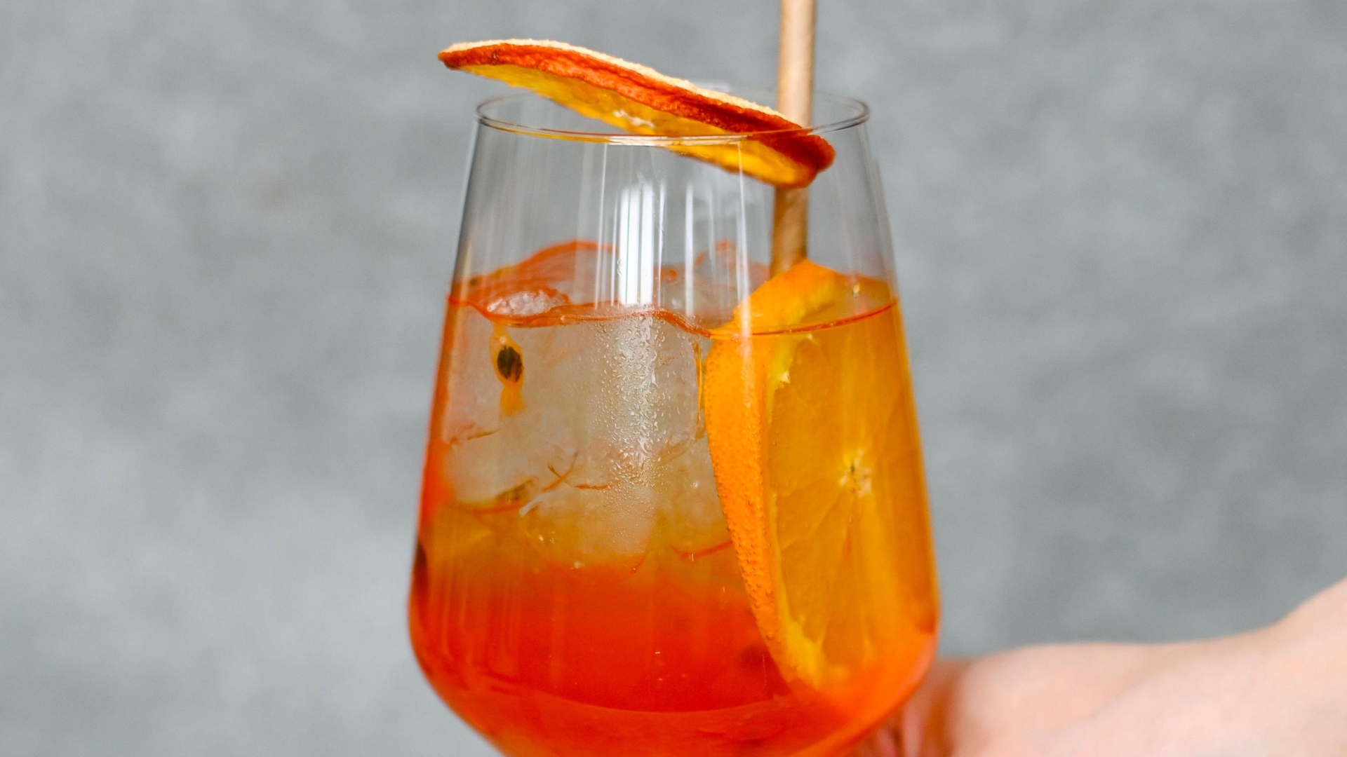Spritz