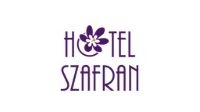 Piwa Butelkowane 