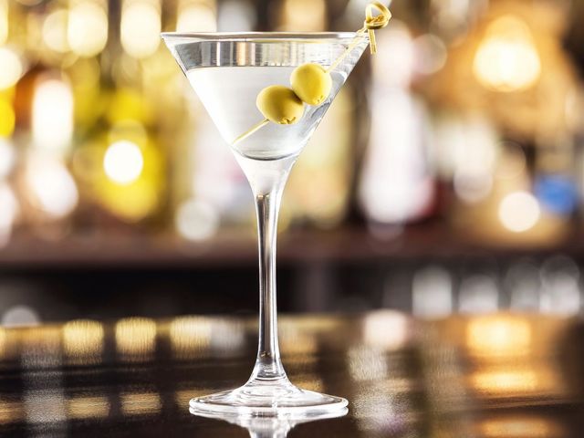 Aperitivo