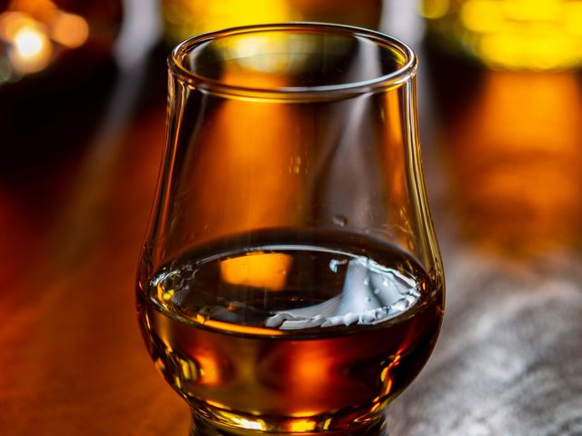 Brandy