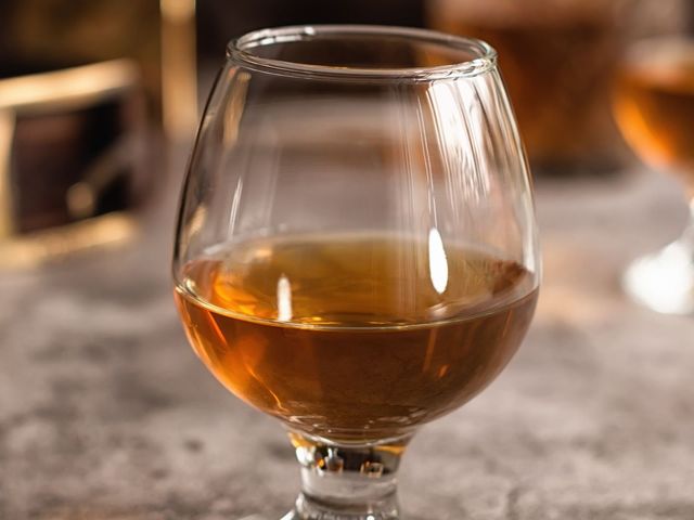 Rum