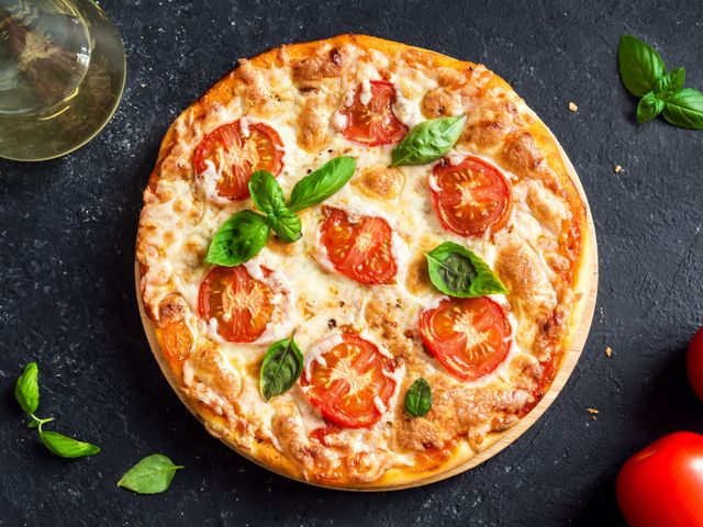 Pizza 32cm