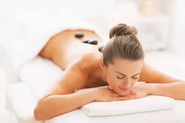 Massages