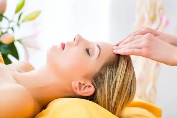 SLIM & DETOX PROCEDURES (BASED ON MADEROTHERAPY)