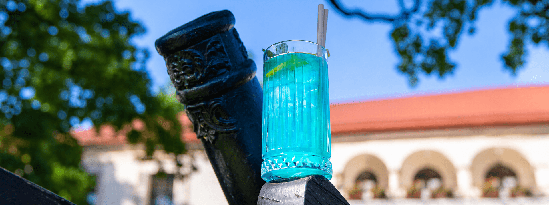 Koktajle