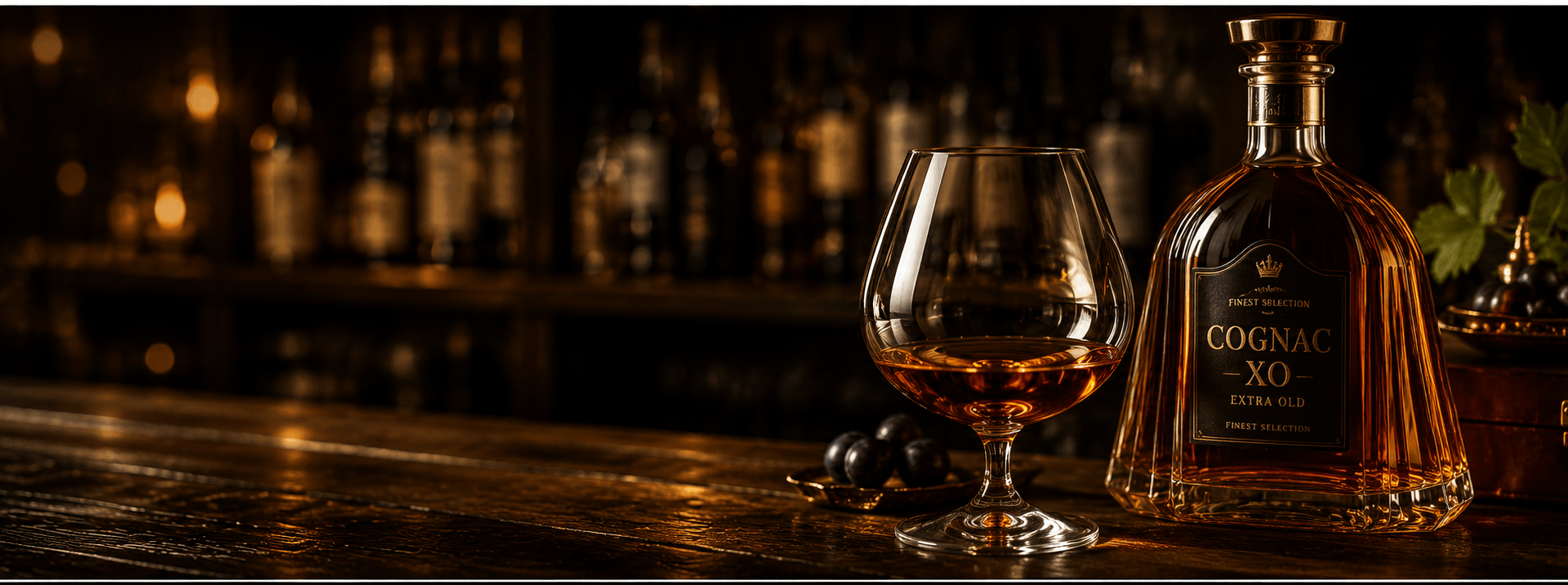 Cognac