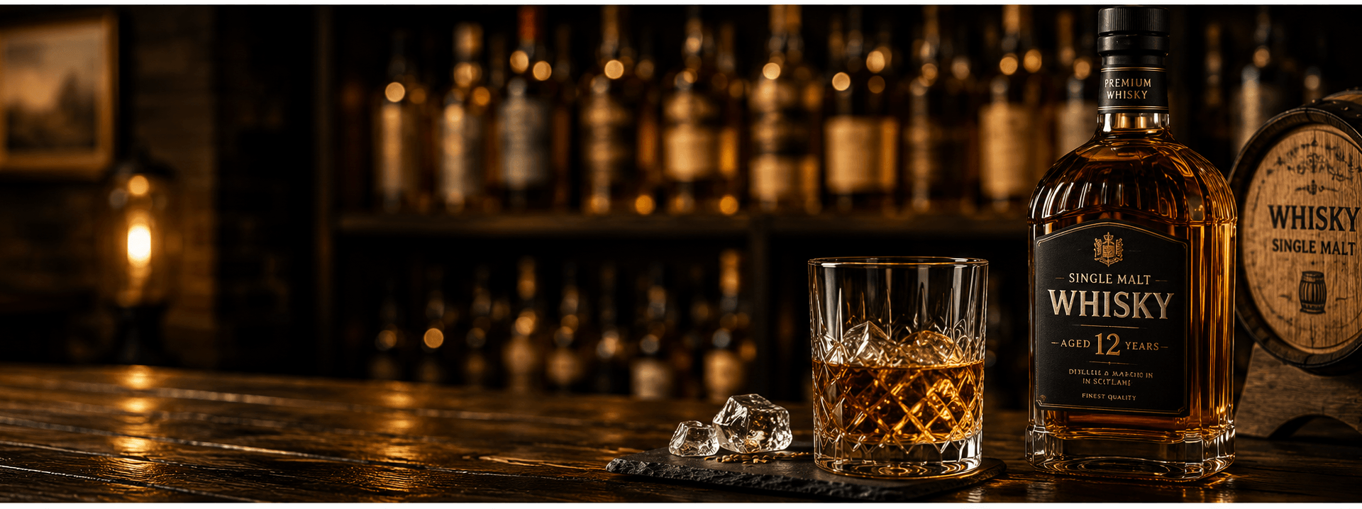 Whisky