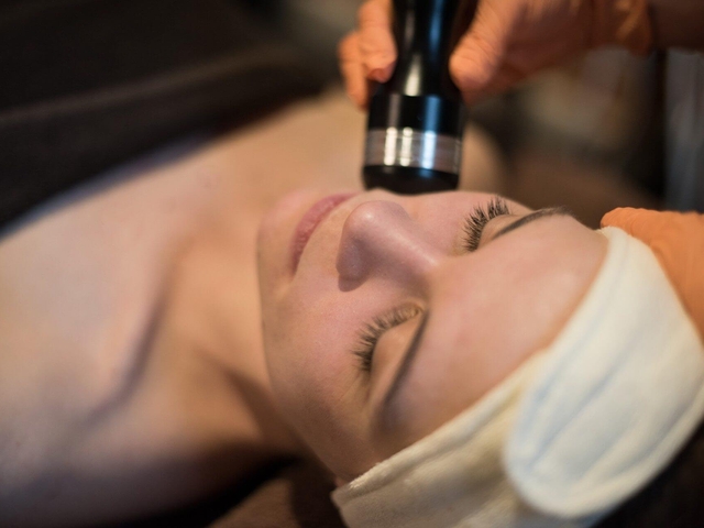 Face care