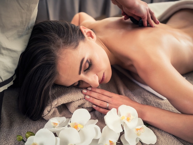 Massages