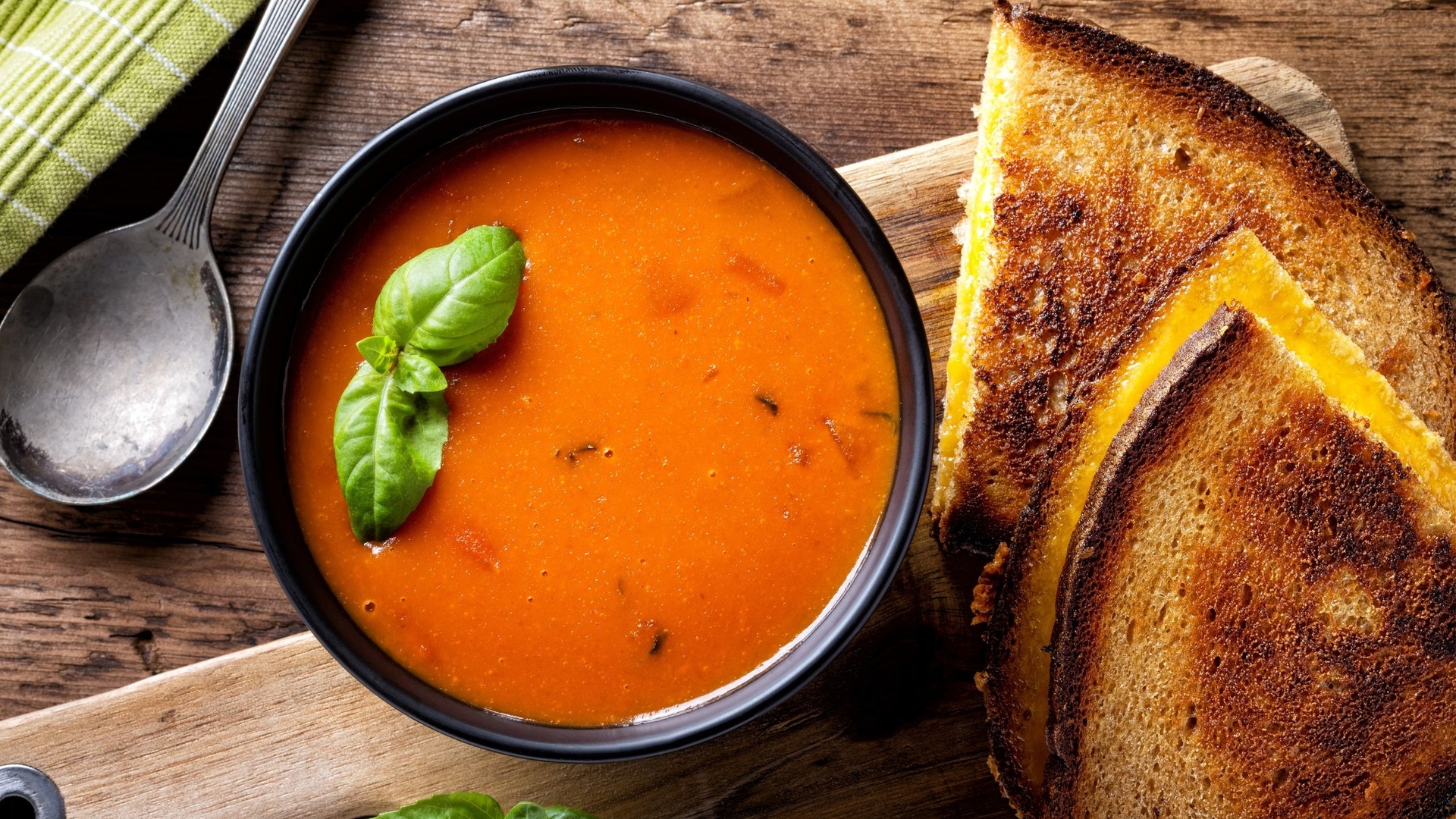 Suppe