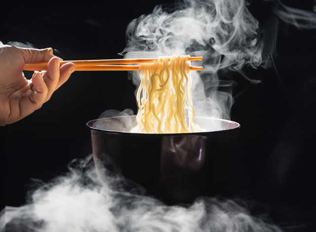 Soups