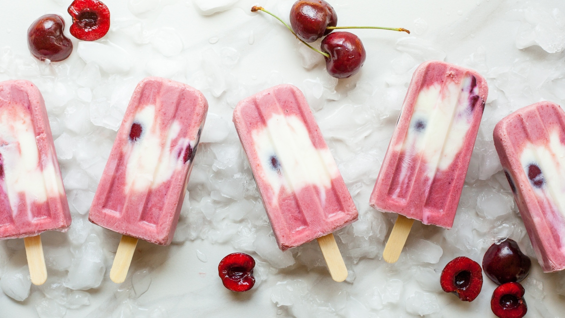 Lody
