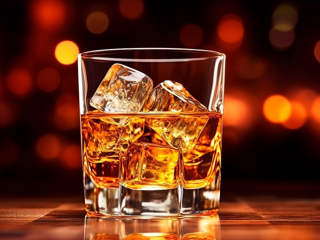 Whisky