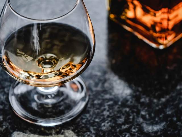 Rum