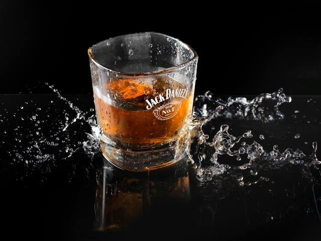 WHISKY