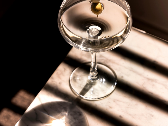 VERMOUTH