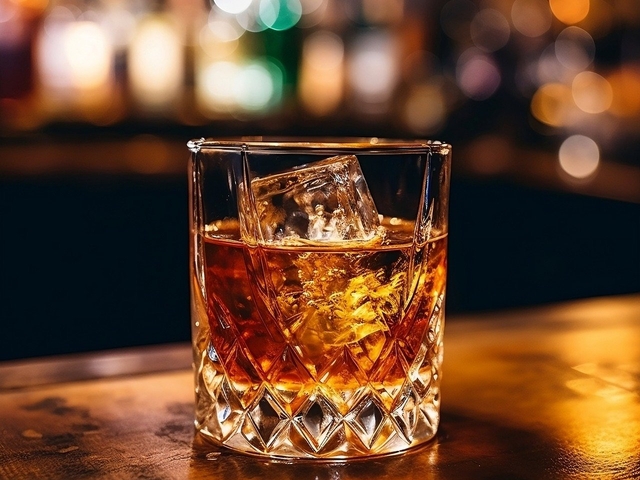 RUM