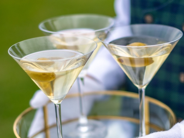 Vermouth & Aperitif 80ml