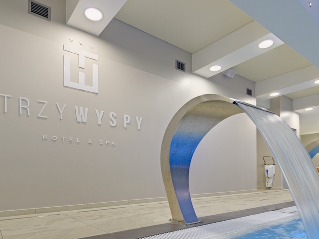 Hydrotherapie