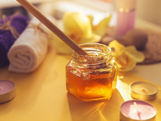 Treatments